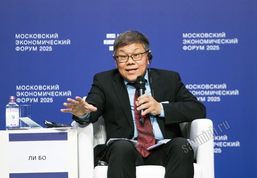 Фото Галины Савинич