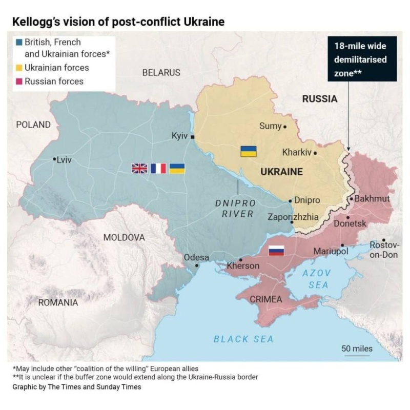    «Встреча прошла очень плотно и содержательно». К чему приведут переговоры Путина и Уиткоффа?