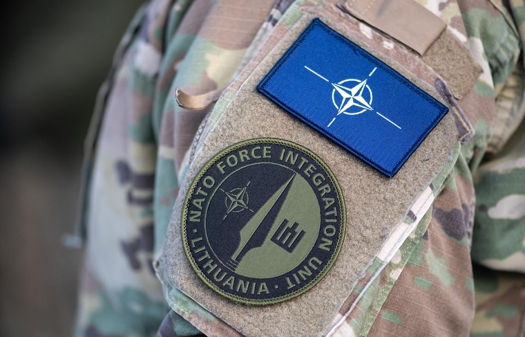    Shutterstock/FOTODOM