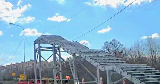    Фото: тг-канал ЕЩЕ Самара