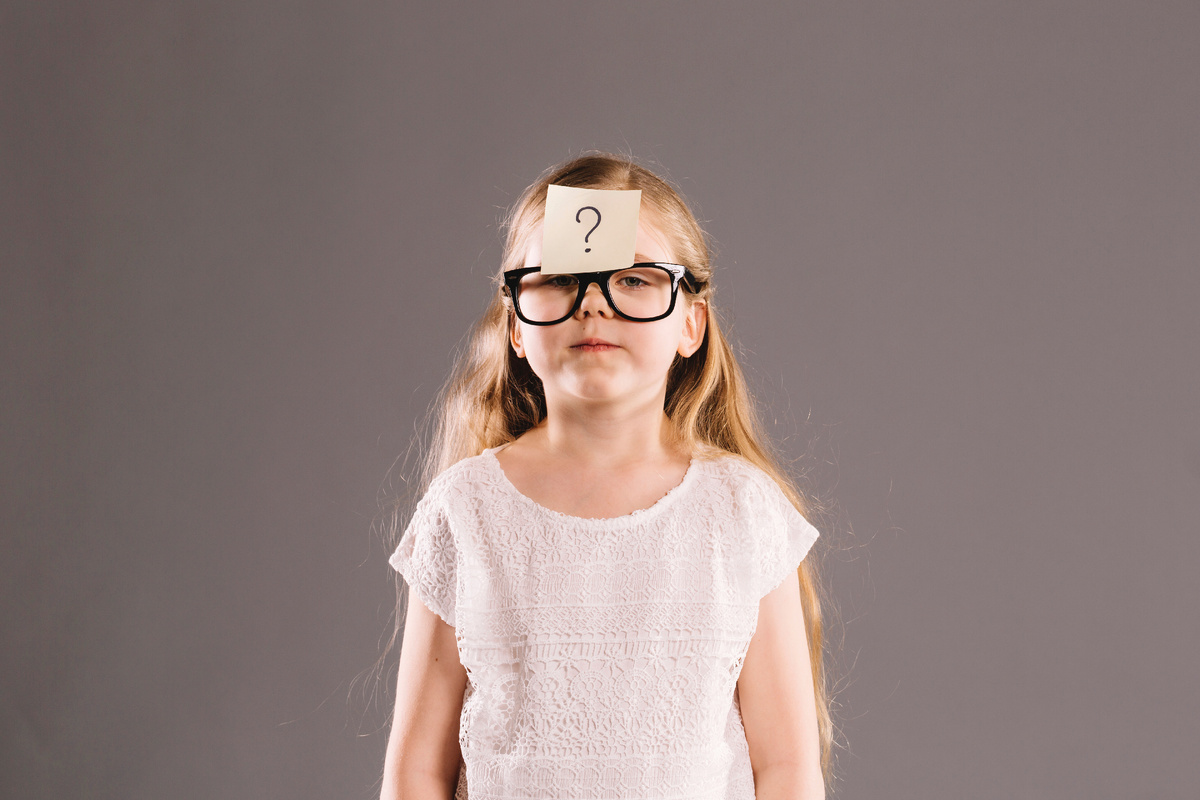 картинка взята с https://ru.freepik.com