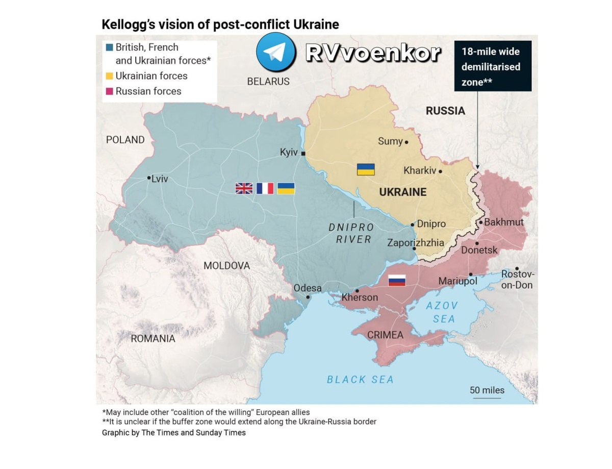 Дело не в том правда это или нет. Дело в самом предмете обсуждения и восприятия реалистичности подобноно сценария западной аудитрией. Реальность, вероятно, может быть близкой к этой схеме. Но границы определённо будут отличаться. Вопрос: насколько сильно?