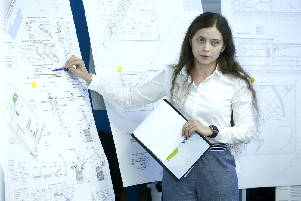 Картинка взята из открытых источников в сети Интернет