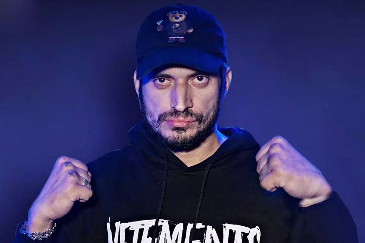 фото соцсети