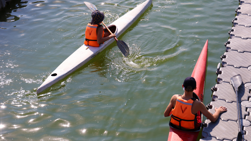    Фото: Алеев Егор/ТАСС