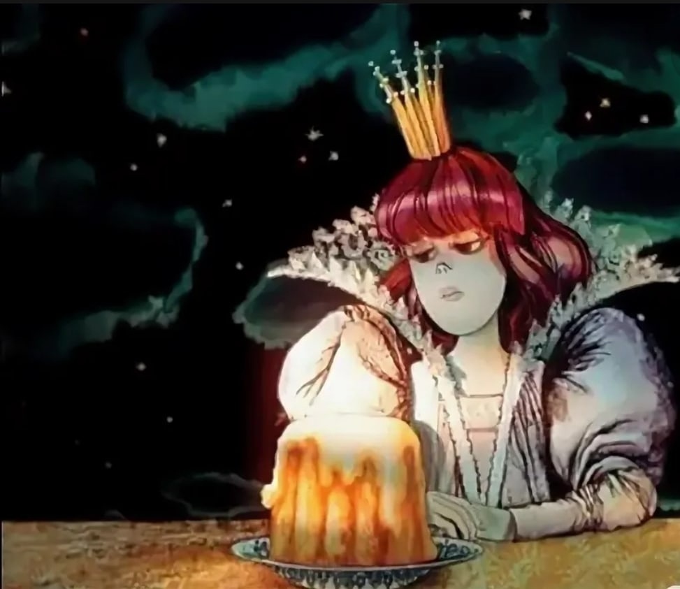 (источник изображения: https://sun9-86.userapi.com/impg/7EJSjbPGNLN3dq5DL3vODC3m5y5mV1Wr4IZQkA/GxePJvGbpfc.jpg?size=973x843&quality=95&sign=67bcffd8d9c5e898c2096610186d8748&c_uniq_tag=3t0onT3wY8MoI9XAu7vpSn0NE0ui-wsbNkcLMo7QeiQ&type=album)