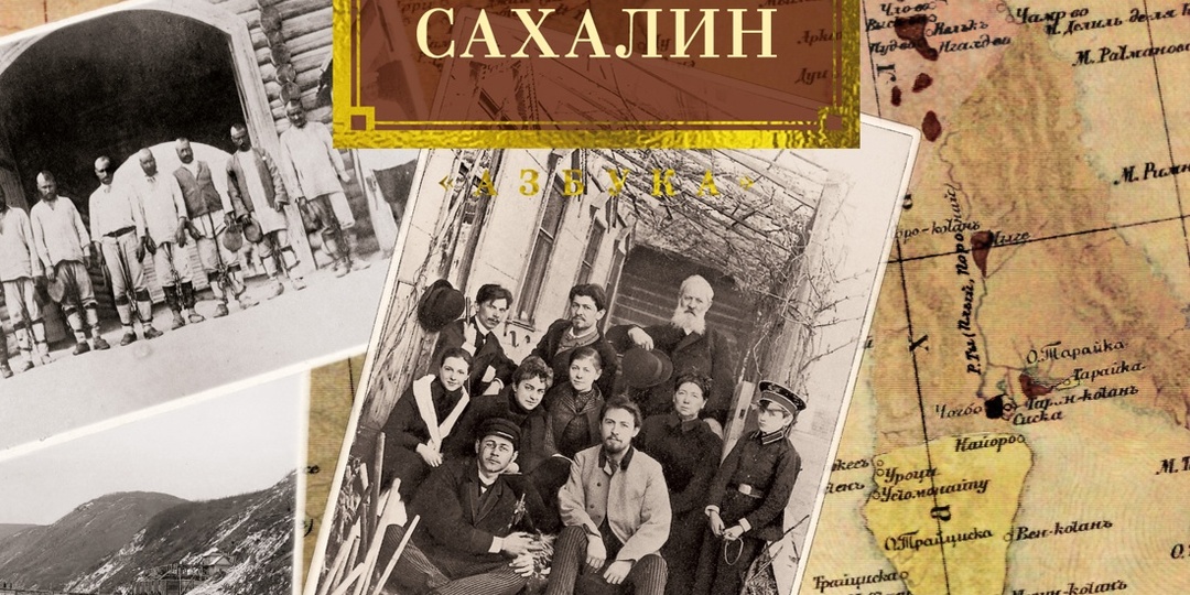 Книжные новинки мая-2025: подборка №2!