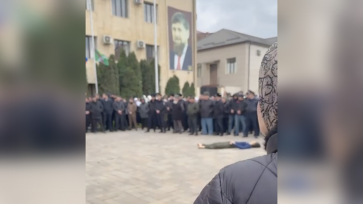 Фото: открытые источники