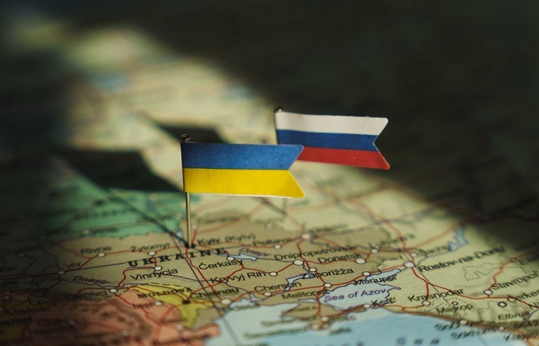    Shutterstock/FOTODOM