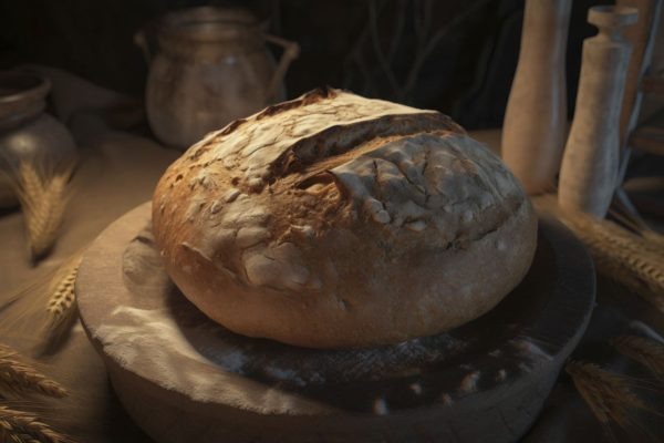 Сухояде́ние (греч. ξηροφαγία) – одна из строгих степеней поста, употребление растительной пищи без масла в холодном виде.