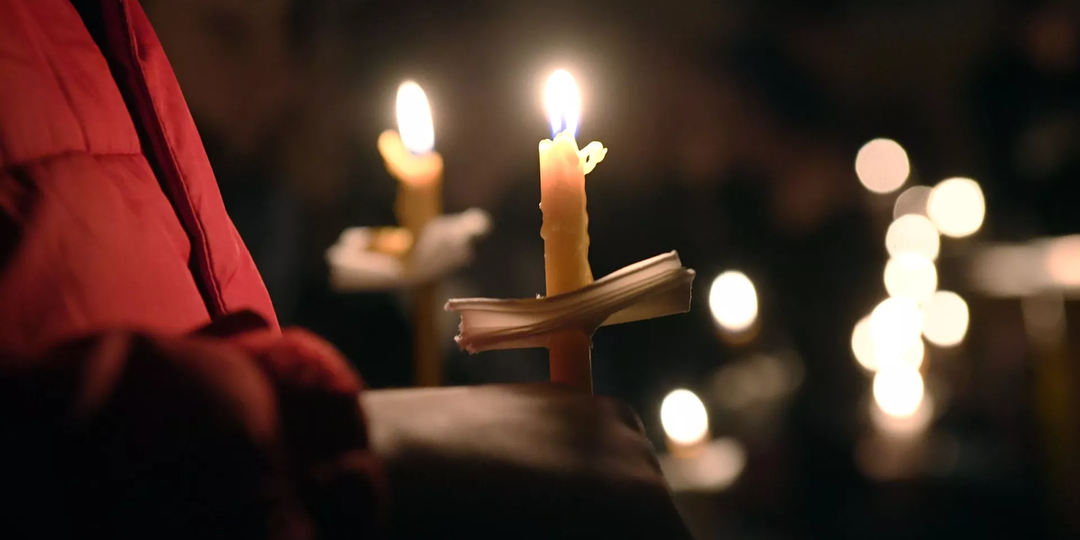 Запреты на Страстную пятницу: чего категорически нельзя делать в этот день.