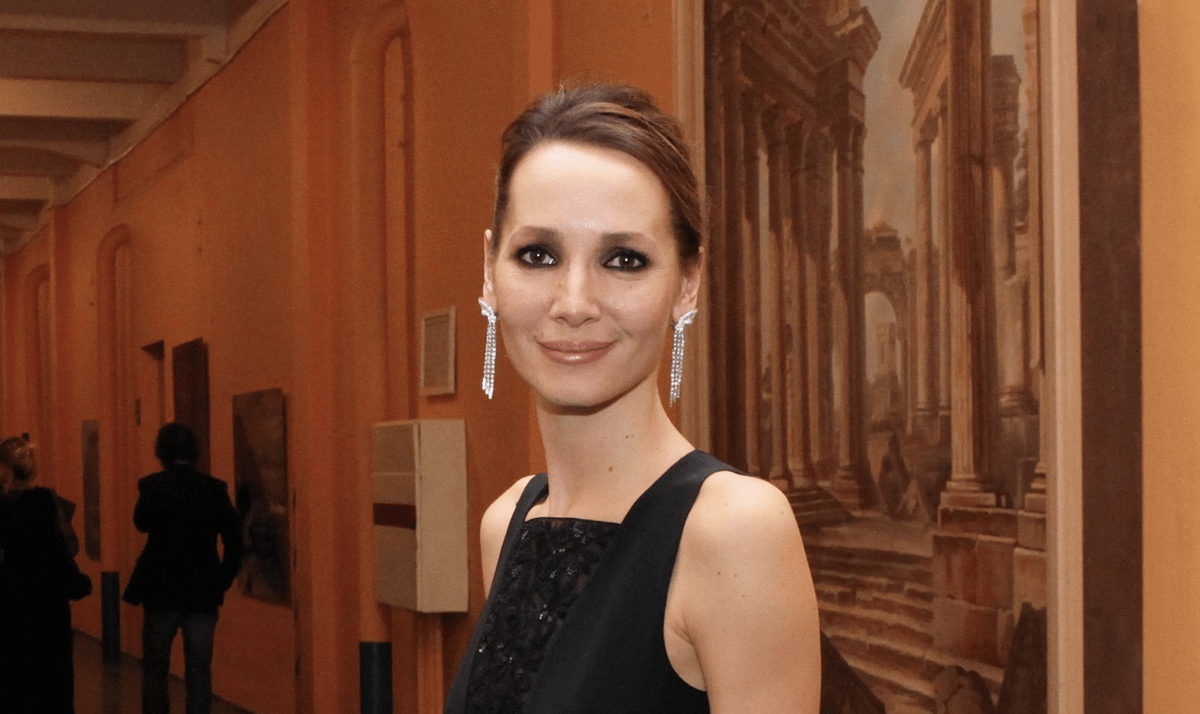 Из открытых источников 