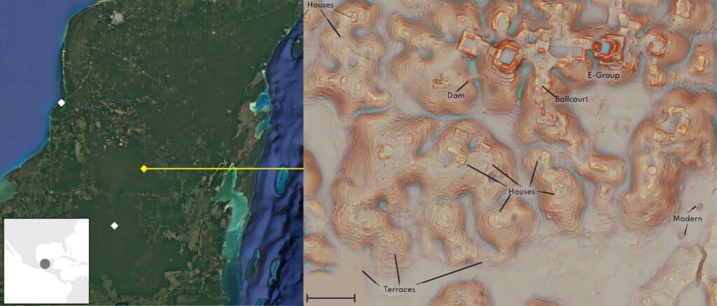 Источник: yandex.ru