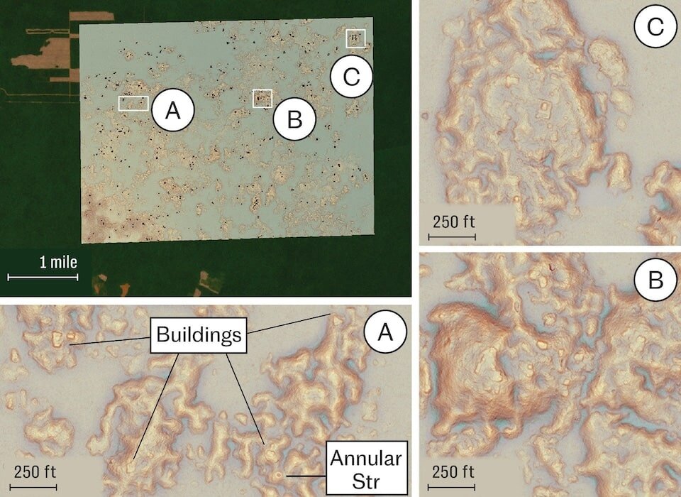 Источник: yandex.ru