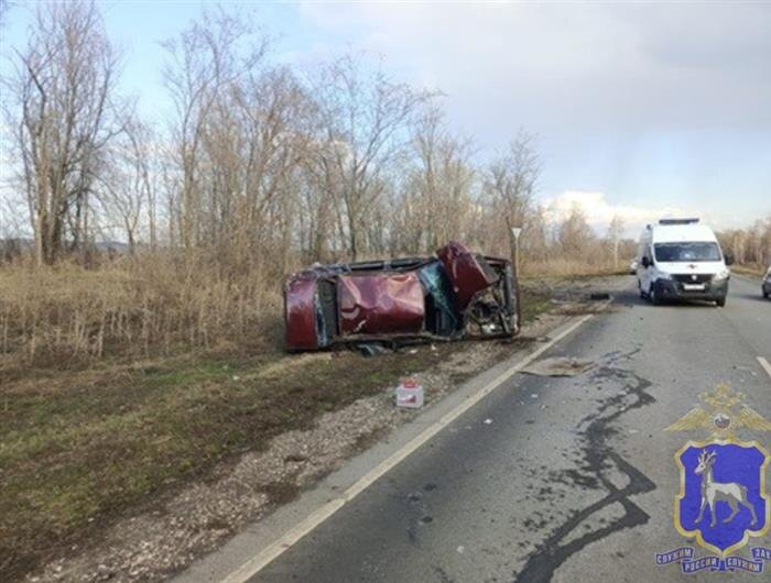    ФОТО: ГУ МВД по Самарской области