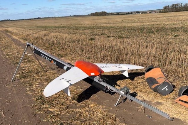   Фото: телеграм-канал администрации Калининграда