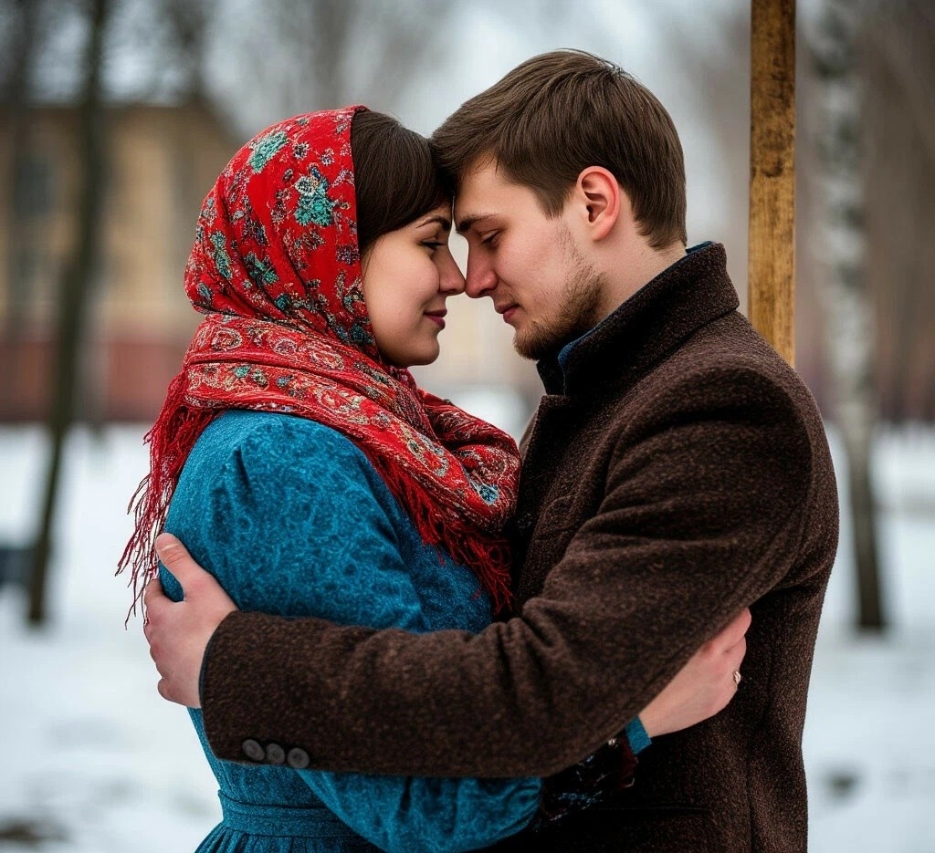 Изготовлено ИИ 