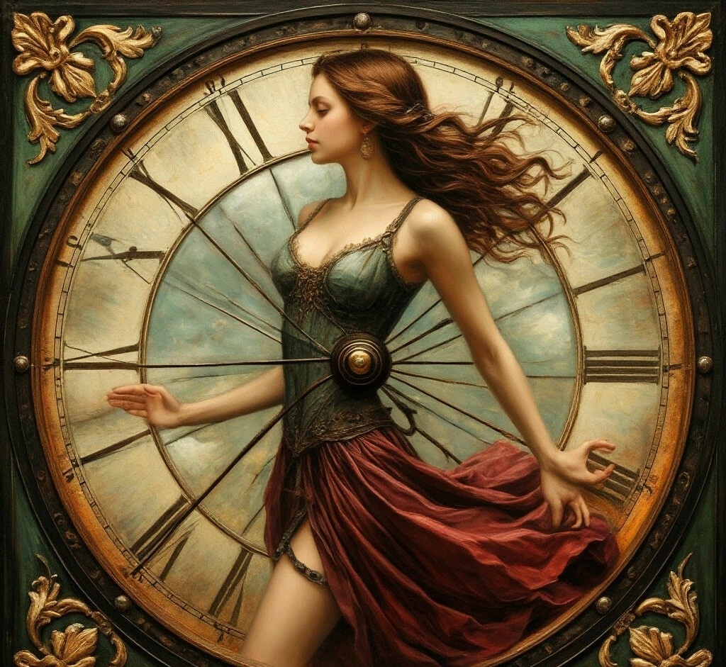 Изготовлено ИИ 