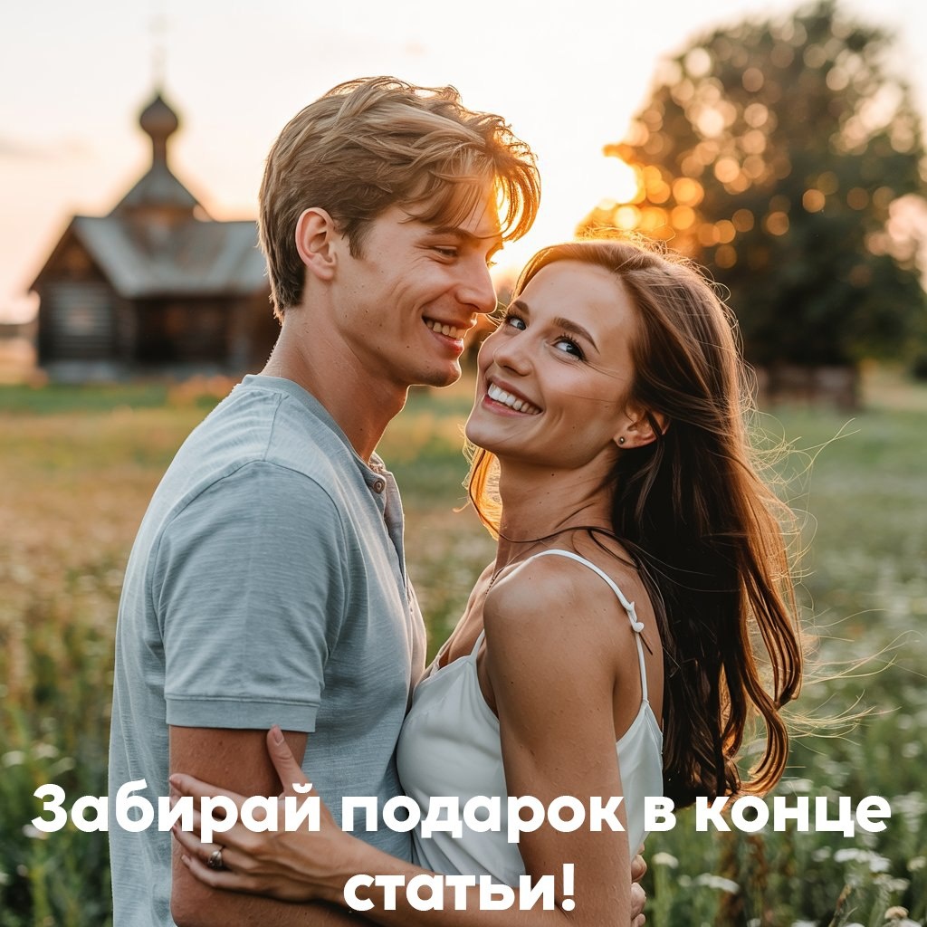 ТОП 3 идеи как узнать когда выйдешь замуж