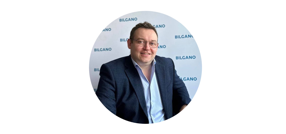 Автор статьи: Владислав Кевиш-Конюхов. Руководитель клиентского сервиса и научной разработки технологий подбора мужчин для серьёзных отношений BILGANO TECH.