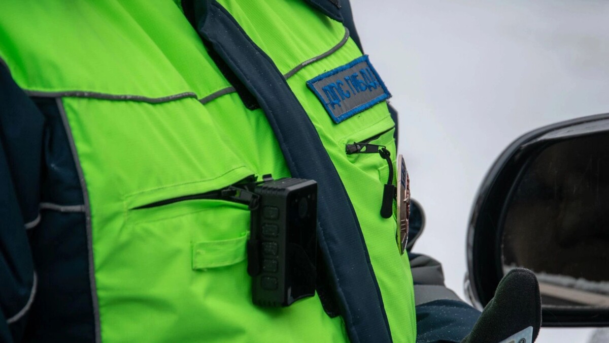    Фото: Юрий Здебский/«Ямал-Медиа»