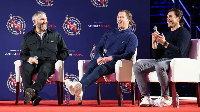    Фото: www.nhl.com