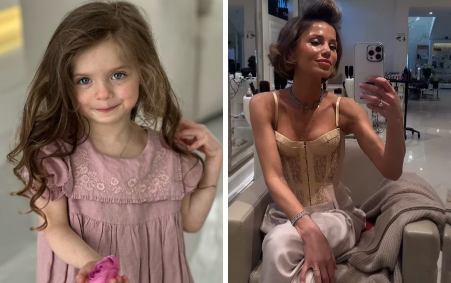    Фото: соцсети