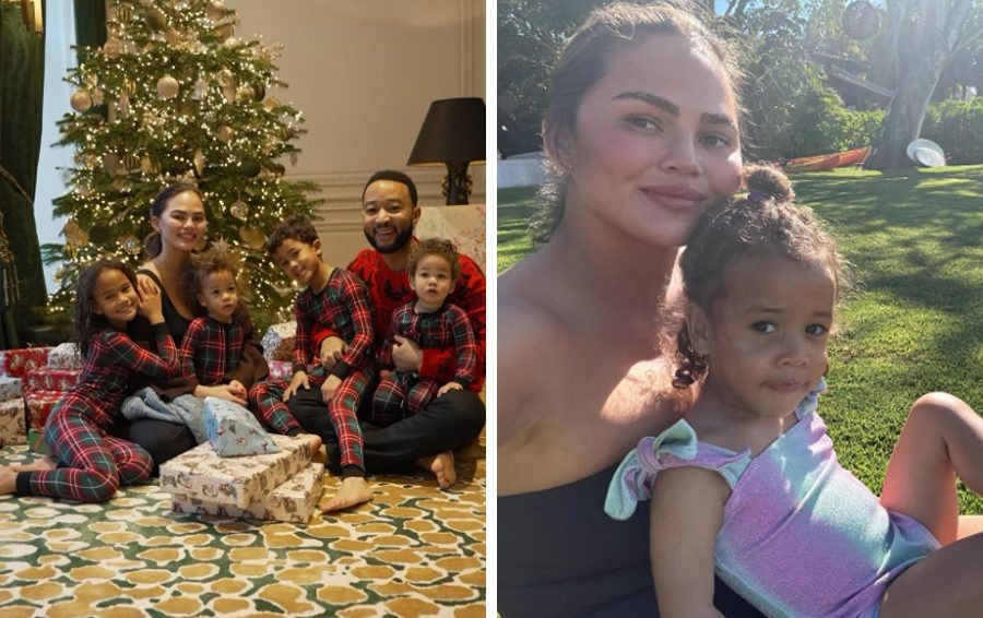    Фото: соцсети