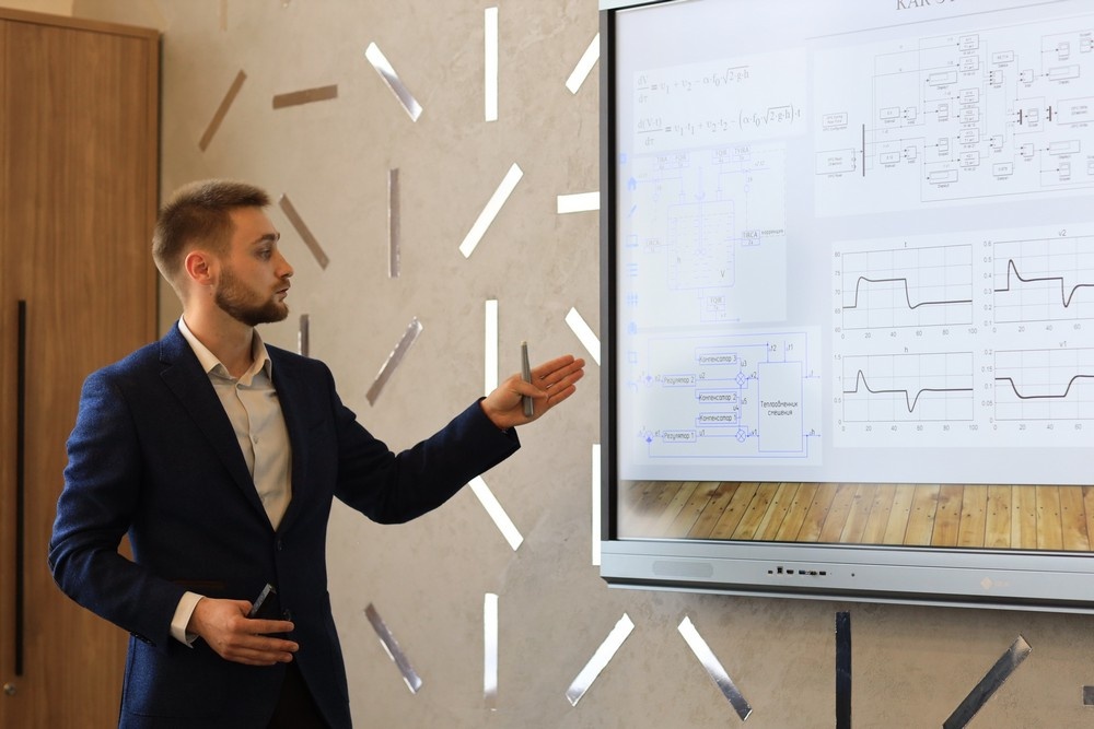 Картинка взята из открытых источников в сети Интернет