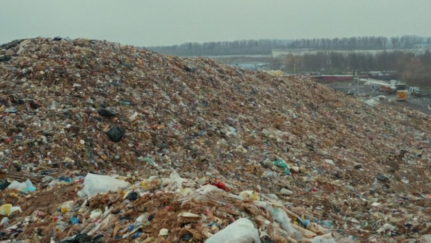    Фото: создано ИИ