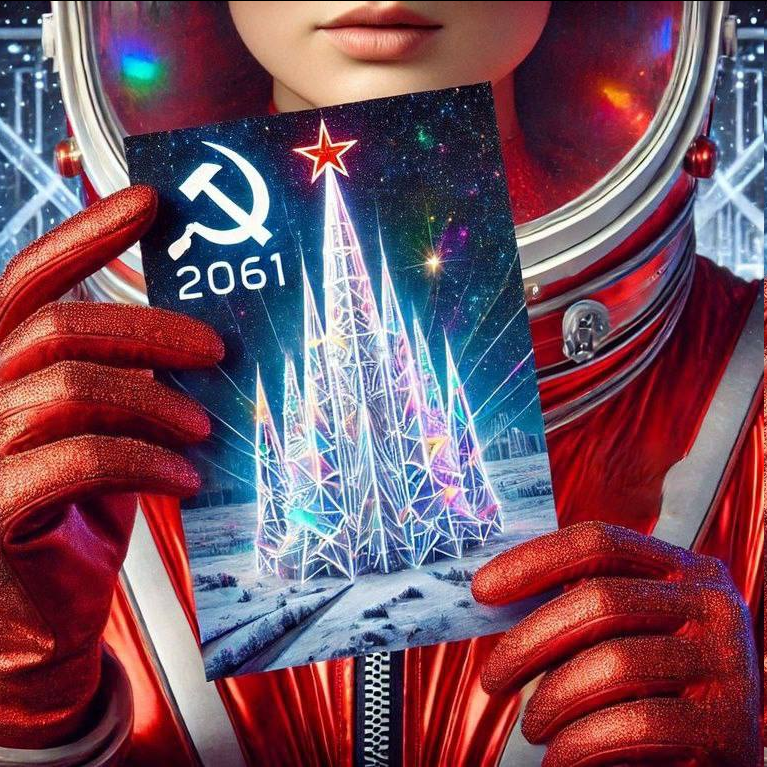 -3