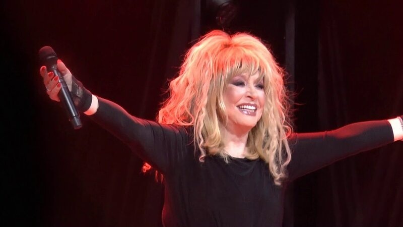 взято из открытых источников