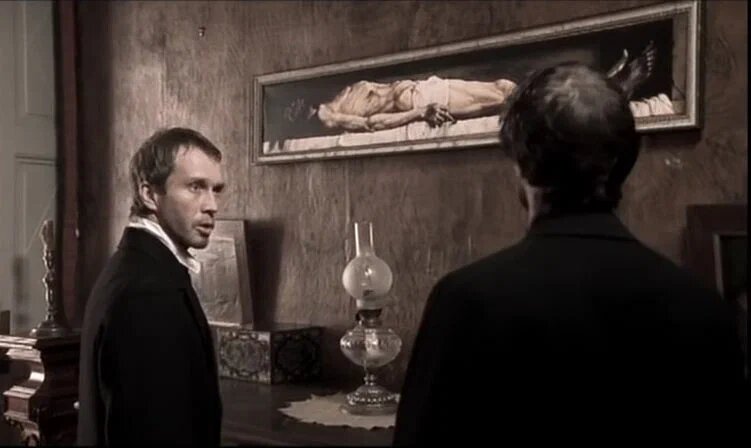 Из открытых источников. 