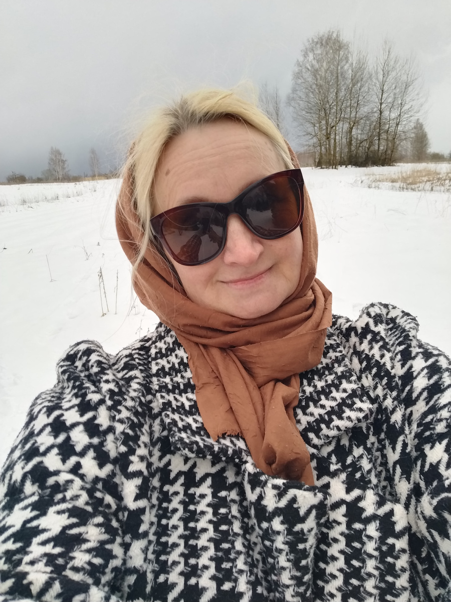 Ярко, жалею глаза