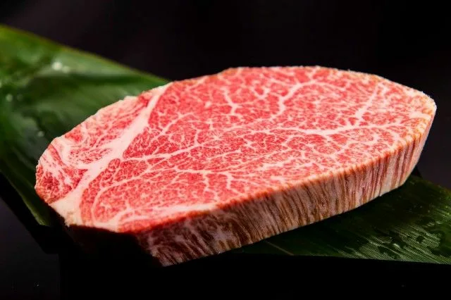  Wagyu