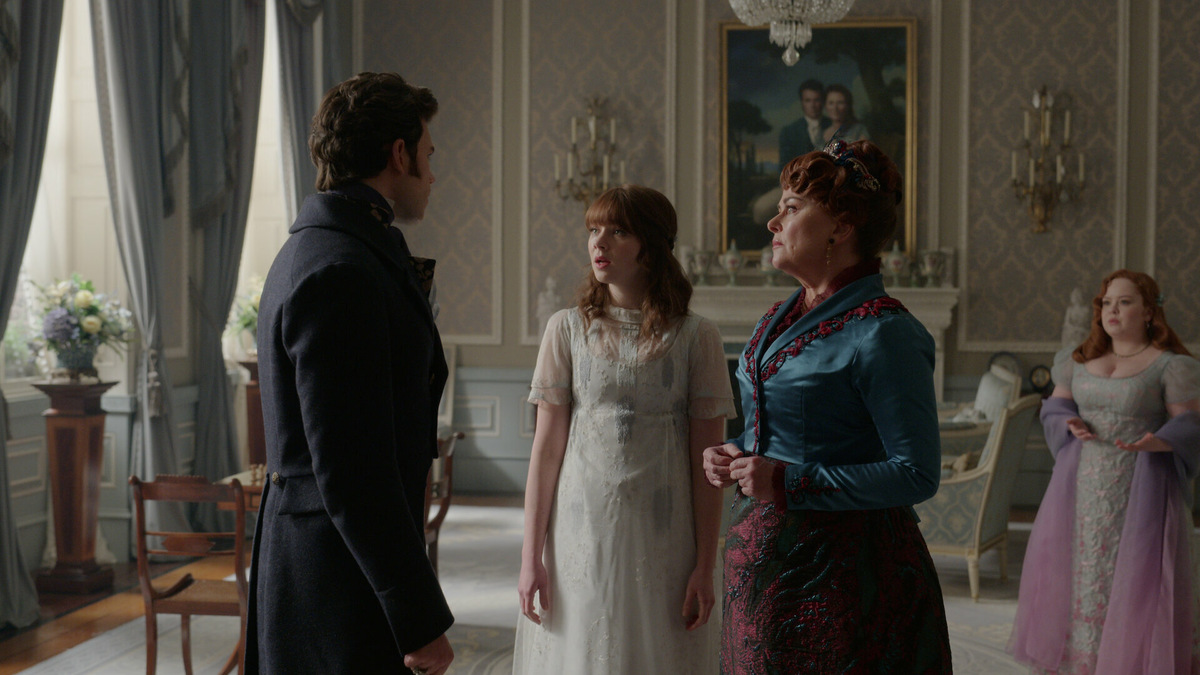 Источник: myshows.me