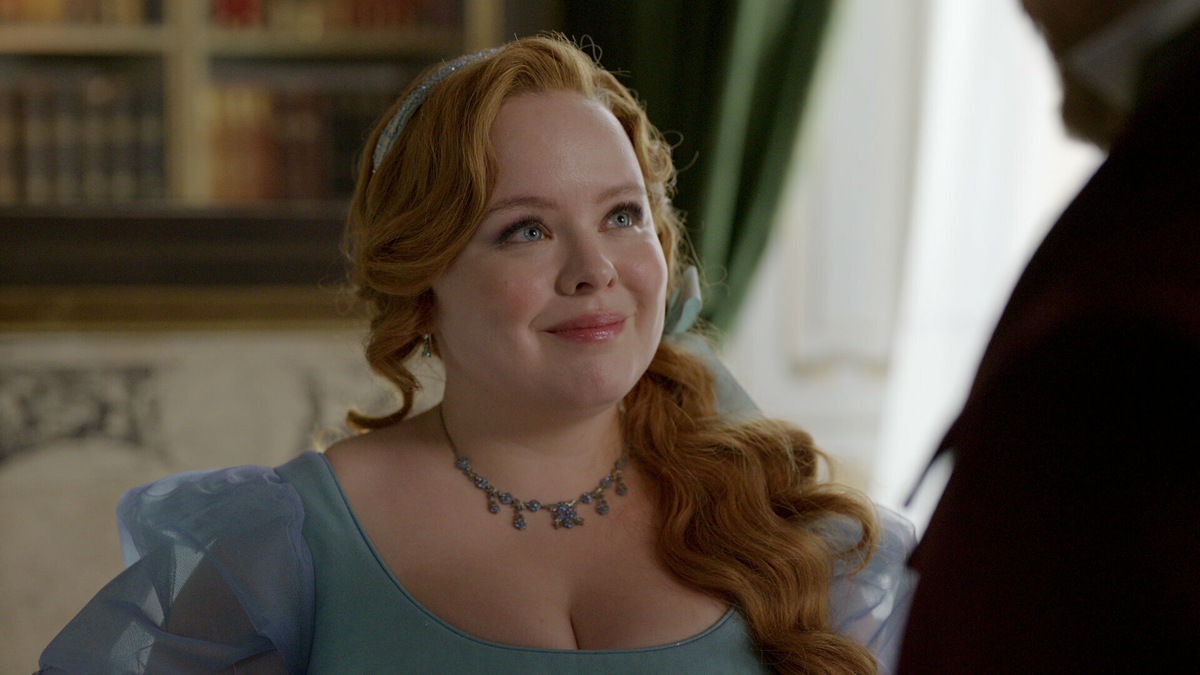 Источник: kino.mail.ru