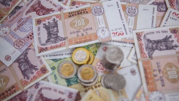    © Sputnik / Yana Zaharova