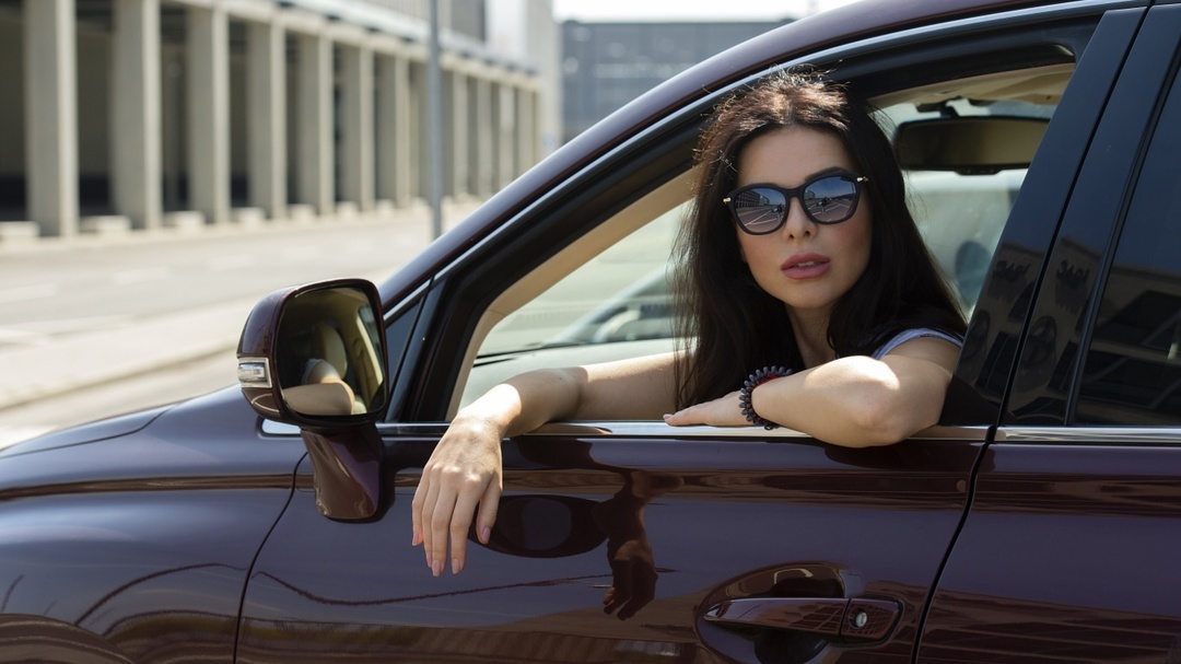 Яндекс. Картинки