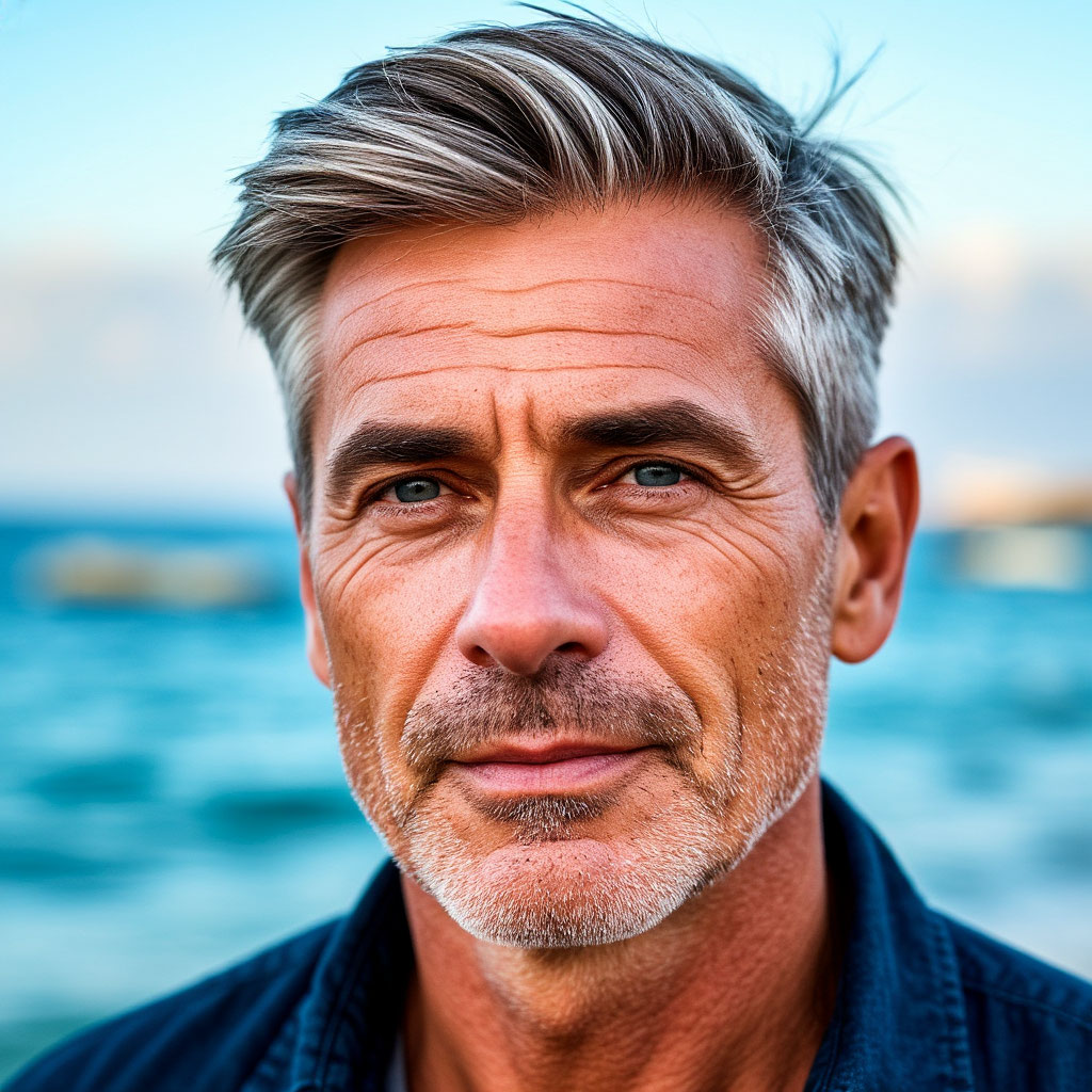 Садись, пять! Тесты на грамотность