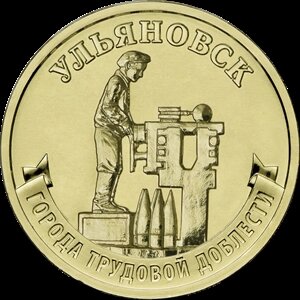    Фото: Банк России