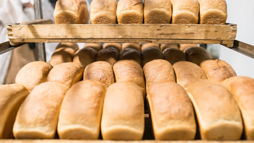 Фото: Игорь Елисеев / Коммерсантъ