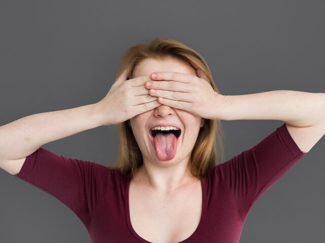    Фото: 123RF/rawpixel