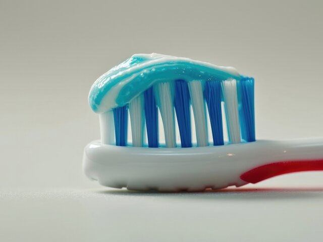    Фото: 123RF/venakr