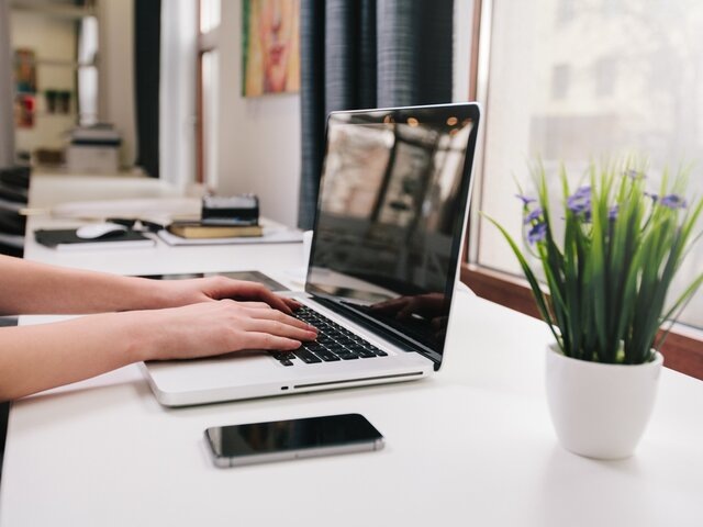    Фото: 123RF/4max