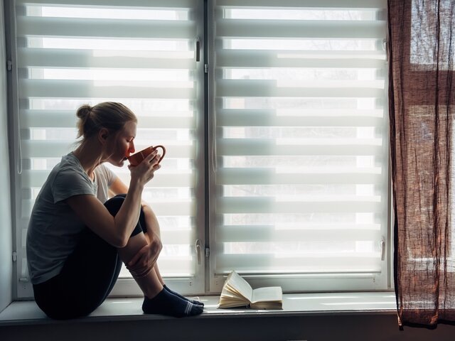    Фото: 123RF/schastnyi