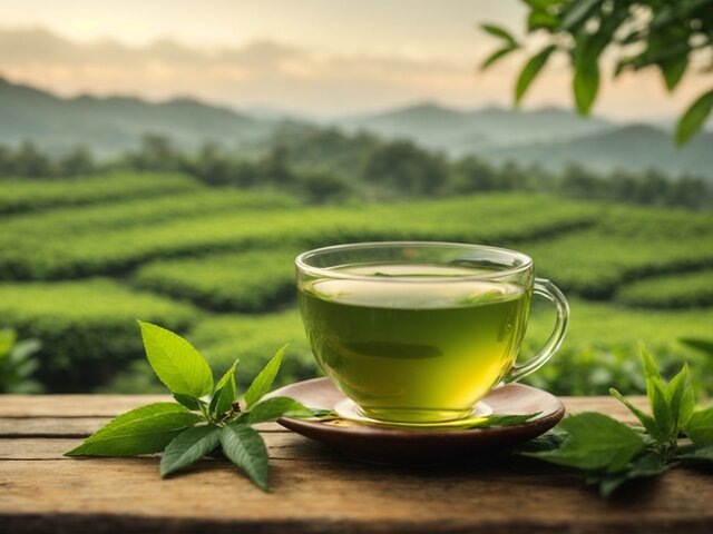    Фото: 123RF/sheview