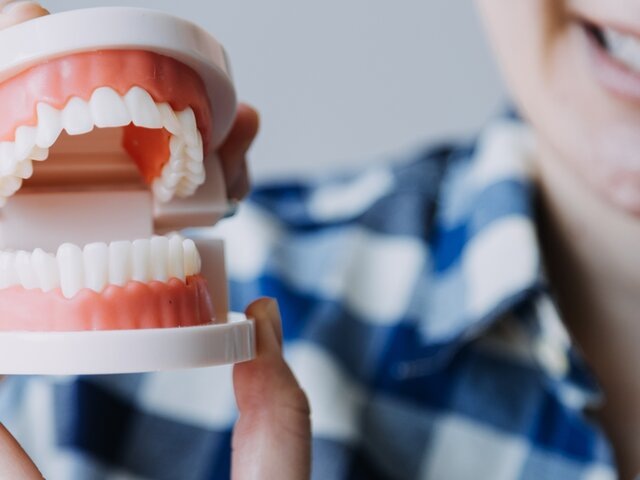    Фото: 123RF/armmypicca