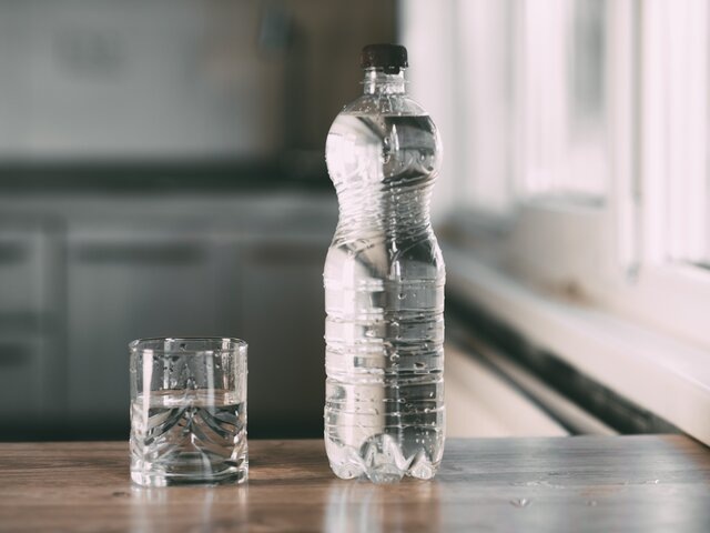    Фото: 123RF/komokvm