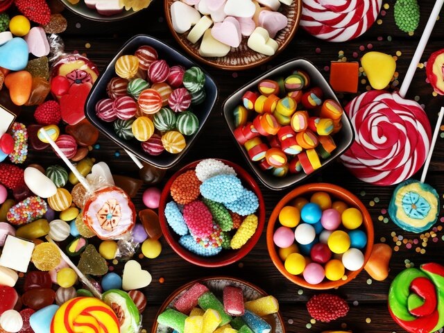    Фото: 123RF/beats1